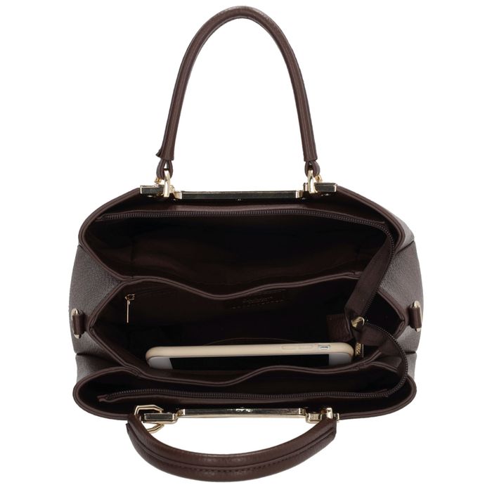 Charm London Lucca Handtasche