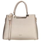 Charm London Lucca Handtasche