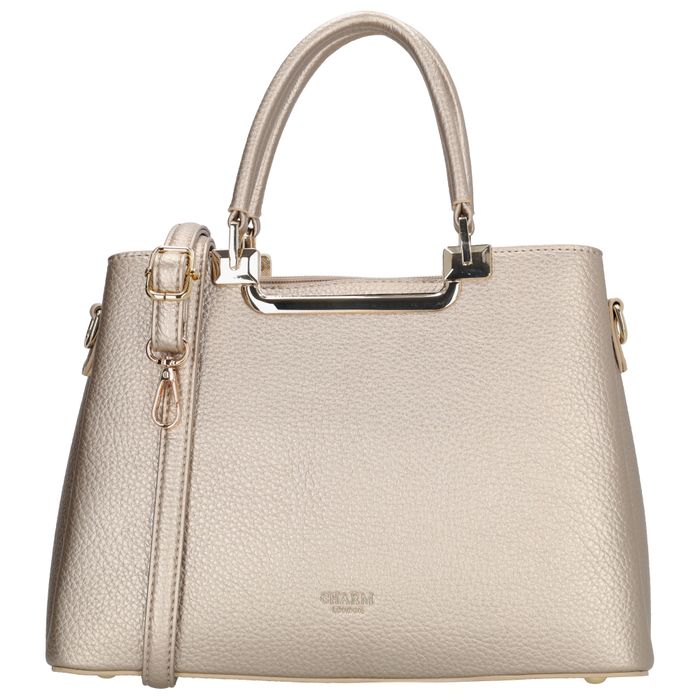 Charm London Lucca Handtasche