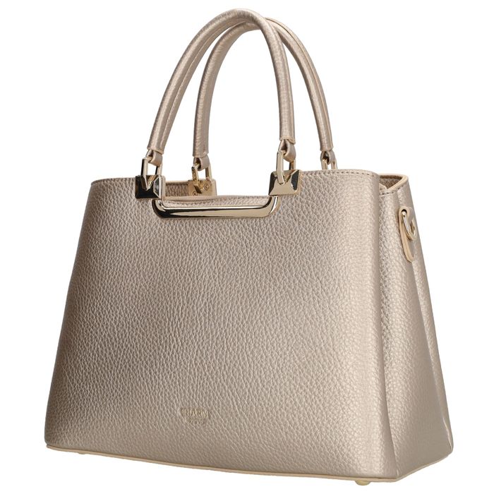 Charm London Lucca Handtasche