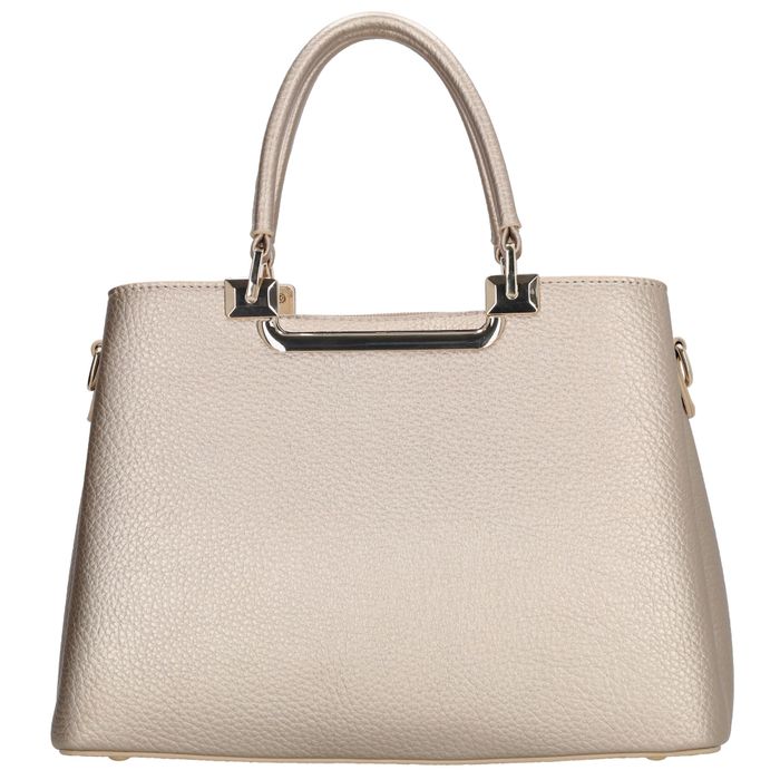 Charm London Lucca Handtasche
