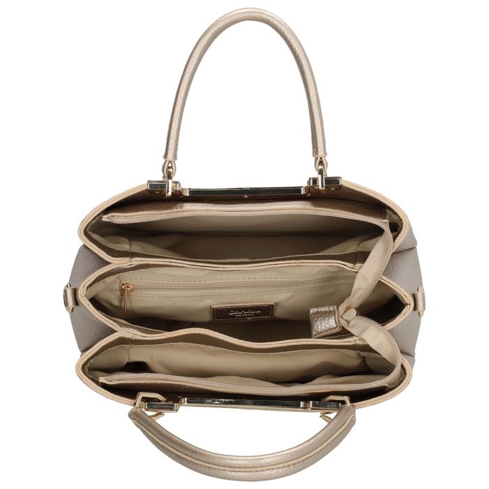 Charm London Lucca Handtasche