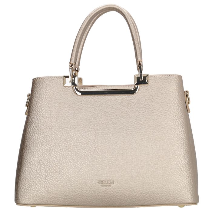 Charm London Lucca Handtasche