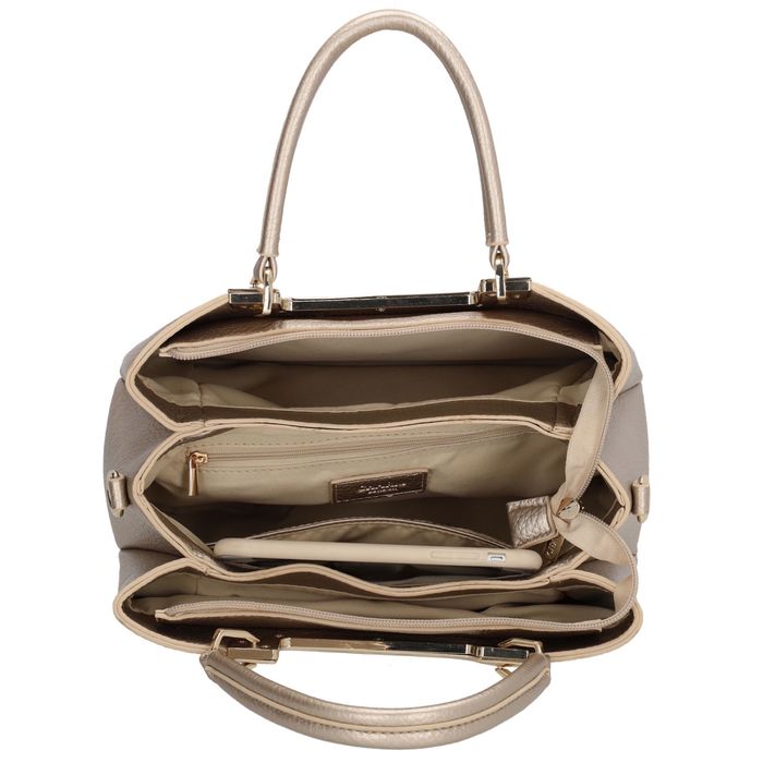 Charm London Lucca Handtasche