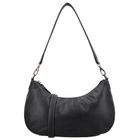 Hide & Stitches Japura Schoudertas