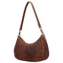 Hide & Stitches Japura Schoudertas