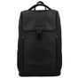 Hide & Stitches Japura Rugzak 15,6 inch (34.5x19.4 cm)