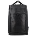 Hide & Stitches Japura Rugzak 15,6 inch (34.5x19.4 cm)