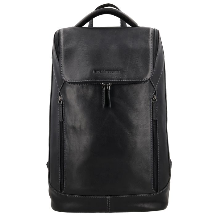 Hide & Stitches Japura Rugzak 15,6 inch (34.5x19.4 cm)