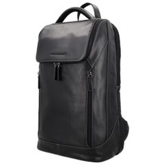 Hide & Stitches Japura Rugzak 15,6 inch (34.5x19.4 cm)