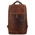 Hide & Stitches Japura Rugzak 15,6 inch (34.5x19.4 cm)