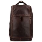 Hide & Stitches Japura Rucksack 15,6 inch (34.5x19.4 cm)