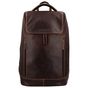 Hide & Stitches Japura Rucksack 15,6 inch (34.5x19.4 cm)