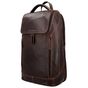 Hide & Stitches Japura Rucksack 15,6 inch (34.5x19.4 cm)