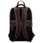 Hide & Stitches Japura Rucksack 15,6 inch (34.5x19.4 cm)