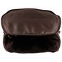 Hide & Stitches Japura Rucksack 15,6 inch (34.5x19.4 cm)
