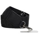 Charm London La tour Eiffel (Shoulder) strap