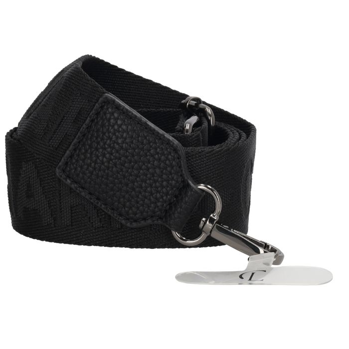 Charm London La tour Eiffel (Shoulder) strap