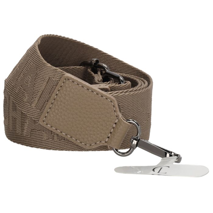 Charm London La tour Eiffel (Shoulder) strap