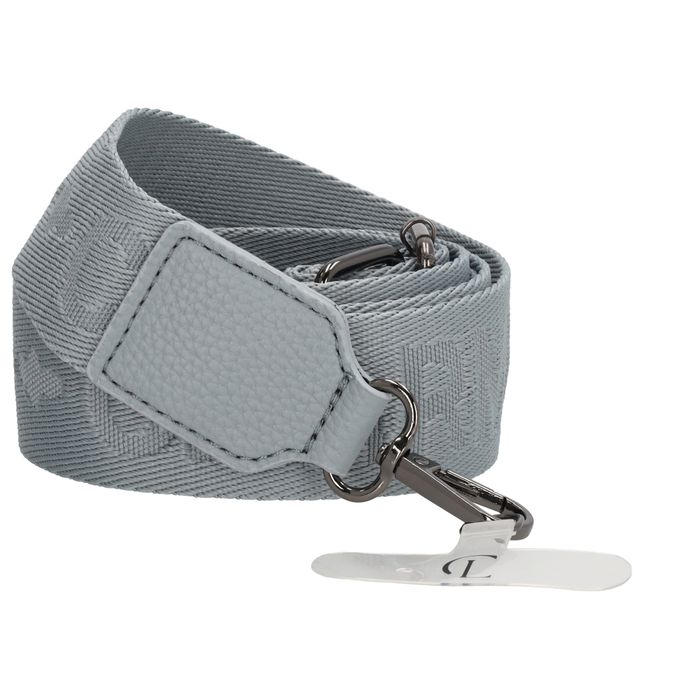 Charm London La tour Eiffel (Shoulder) strap