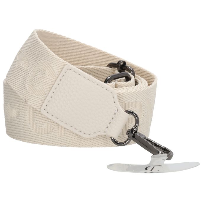 Charm London La tour Eiffel (Shoulder) strap