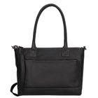 Hide & Stitches Japura Handtas