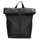 Hide & Stitches Japura Rucksack