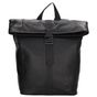 Hide & Stitches Japura Rugzak