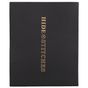 Hide & Stitches Da Vinci Wallet