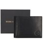 Hide & Stitches Da Vinci Wallet