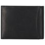 Hide & Stitches Da Vinci Wallet