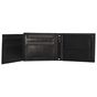 Hide & Stitches Da Vinci Wallet