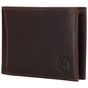 Hide & Stitches Da Vinci Wallet