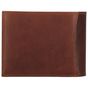 Hide & Stitches Da Vinci Wallet