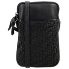 Hide & Stitches Inspired by illusion Telefoontasje