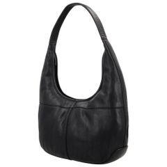 Hide & Stitches Paint Rock Schoudertas