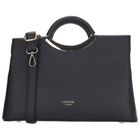 Charm London Lucca Handtas