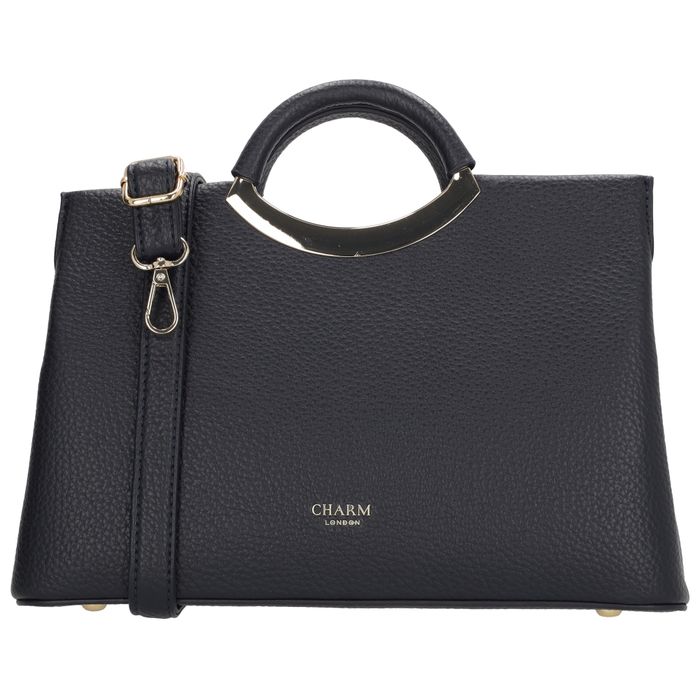 Charm London Lucca Handtas