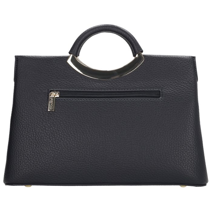 Charm London Lucca Handtas