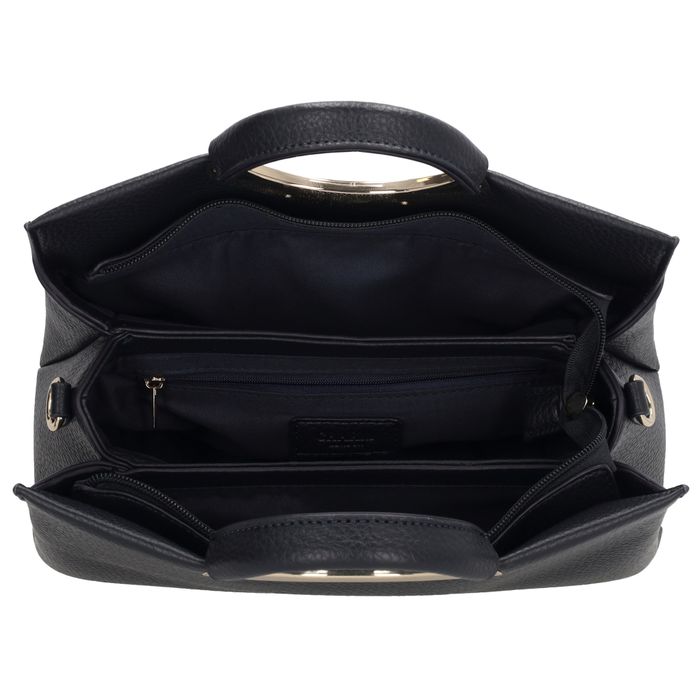 Charm London Lucca Handtas