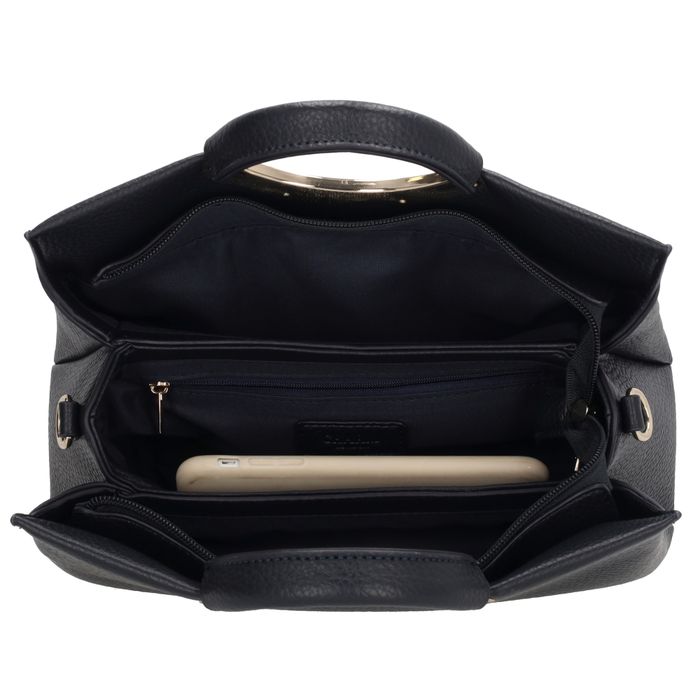 Charm London Lucca Handtas