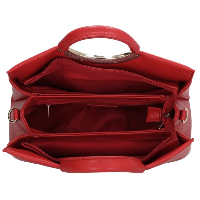 Charm London Lucca Handtas