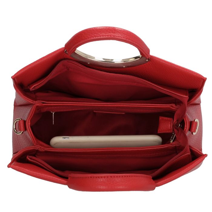 Charm London Lucca Handtas