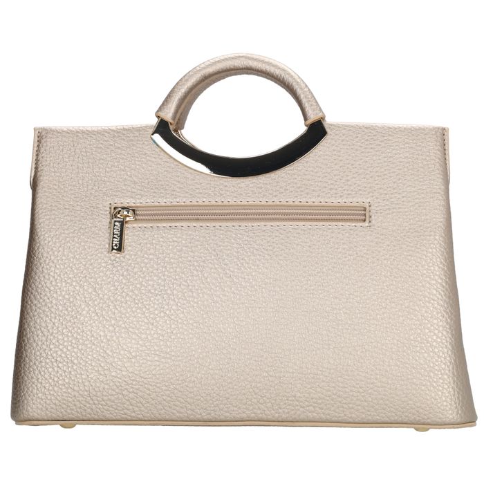 Charm London Lucca Handtas