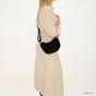 Hide & Stitches Brazos Schoudertas