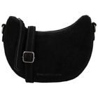 Hide & Stitches Brazos Schoudertas