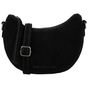 Hide & Stitches Brazos Schoudertas