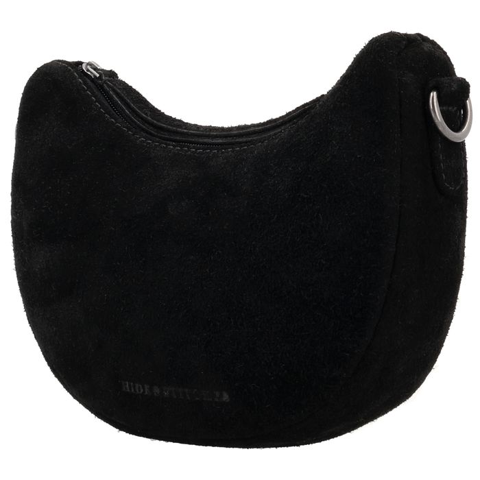 Hide & Stitches Brazos Schoudertas
