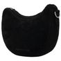 Hide & Stitches Brazos Schoudertas