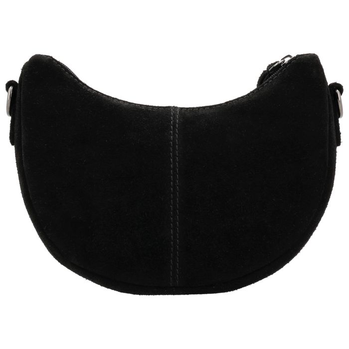 Hide & Stitches Brazos Schoudertas